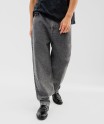 PANTALON HOV 18WABINE 18WABINE
